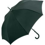 Fare Windmatic Black ALU AC Umbrella