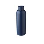 The Alasia - Recycled Double Walled Bottle