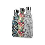 ColourFusion Thermal Bottle