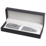 Cheviot Set - Waterford in Hi-line Gift Box