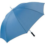 Fare Jumbo Alu Light Golf Umbrella