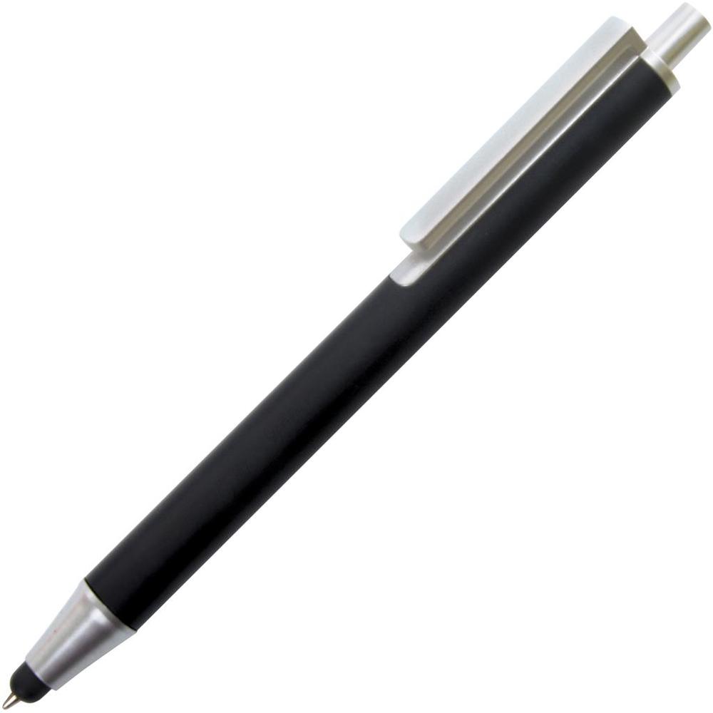 Flute Softfeel Stylus Pen