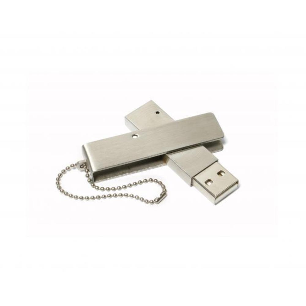 Twister 5 USB Flash Drive