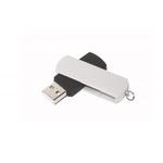 Twister 4 USB Flash Drive