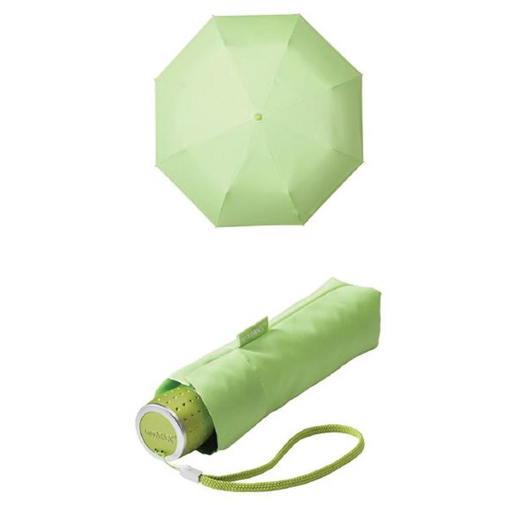 miniMAX® Folding Umbrella