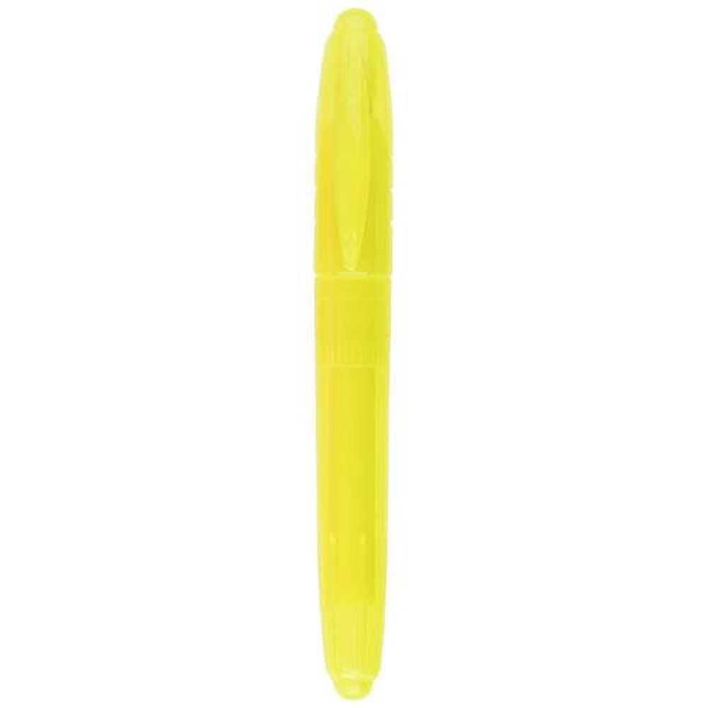 Mondo Highlighter Pen
