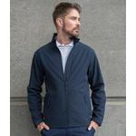 PRORtx Two Layer Soft Shell jacket