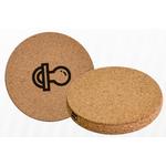 Eco Cork Wireless Charger