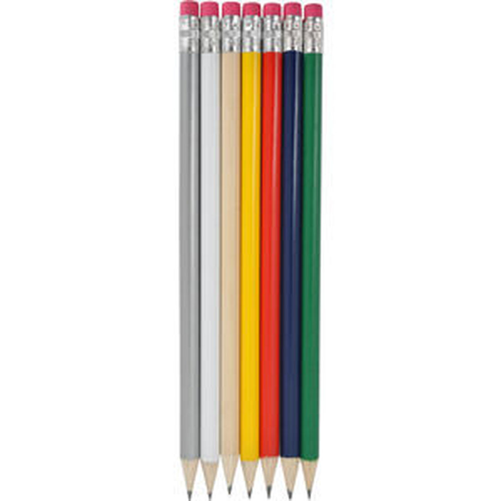 Pricebuster Round Pencil