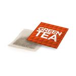 Flavoured Tea in Branded Envelope