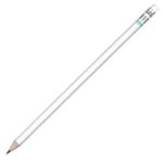 Argente Biofree® Pencil