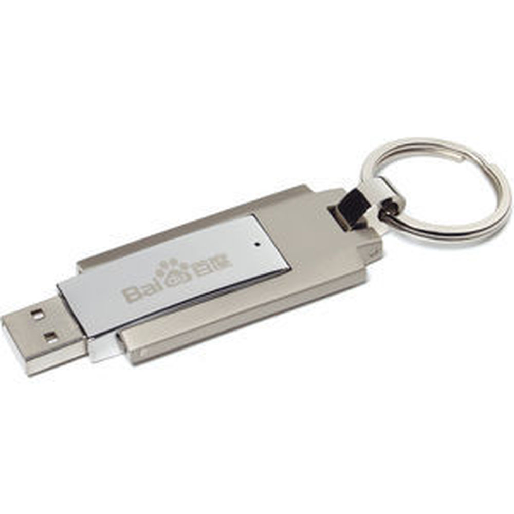 Executive USB Flash Drive