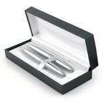 Billown Set - Waterford BP+MP in Deluxe Gift Box