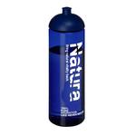 H2O Active Vibe Sports Bottle 850ml