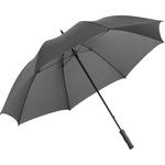 Fare Metal Free (MFP) Golf Umbrella