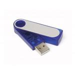 Twister 3 USB Flash Drive