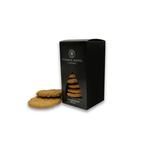 150g Box Of Shortbread Biscuits