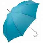 Fare Lightmatic Alu Auto Regular Umbrella
