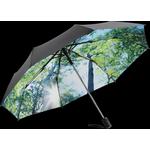 Fare Nature AC Mini Umbrella