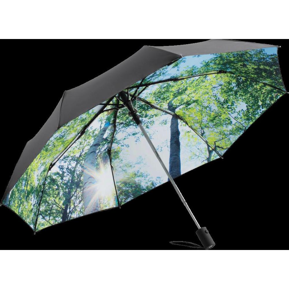 Fare Nature AC Mini Umbrella