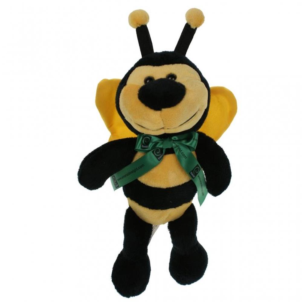 20cm Bertie Bee