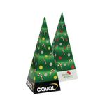 Christmas Treet Box