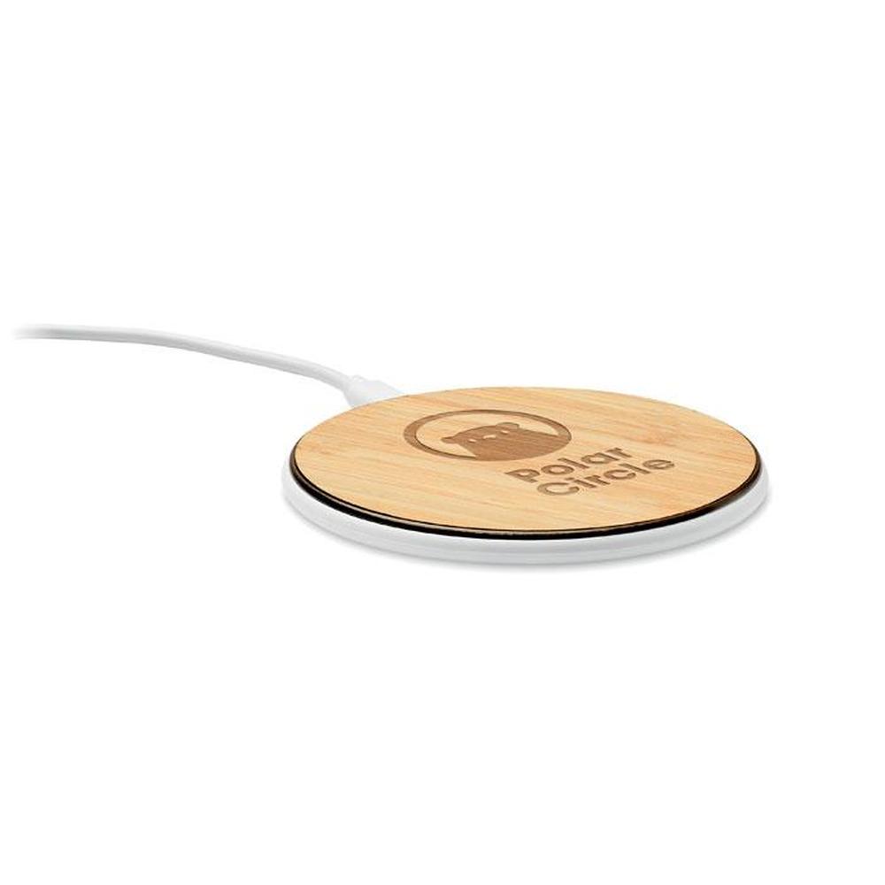 Despad Wireless Charger