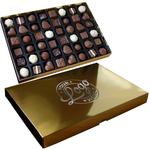 48 Chocolate Box