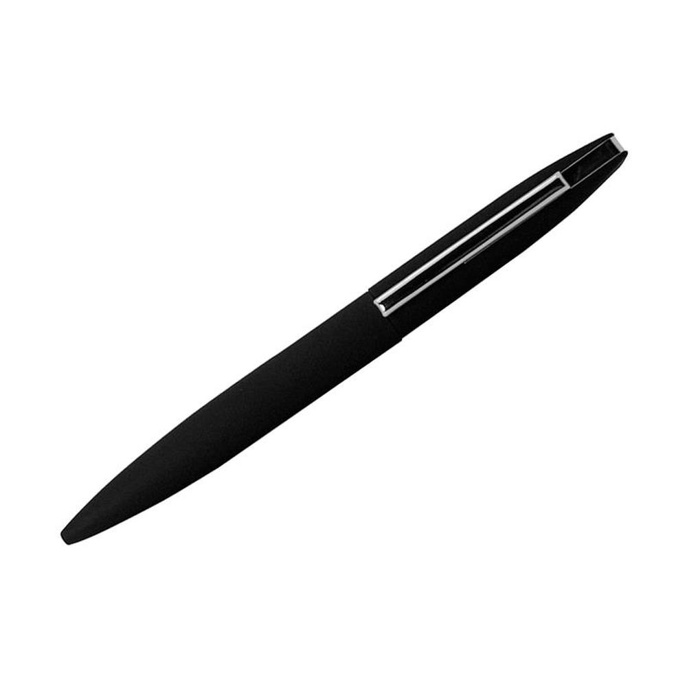 Blade Pen