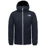 North Face Quest Insulated Jacket