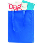 Chatham Budget Tote Shopper Bag