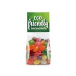 Jelly Bean Factory Eco Bag