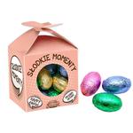 Easter Eggs Mini