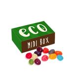 Eco Midi Box