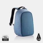 Bobby Small Anti-Theft Backpack