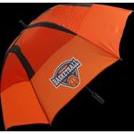 Stormsport UK Vented Umbrella