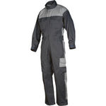 Two Tone Coverall