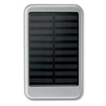 Solarflat Powerbank