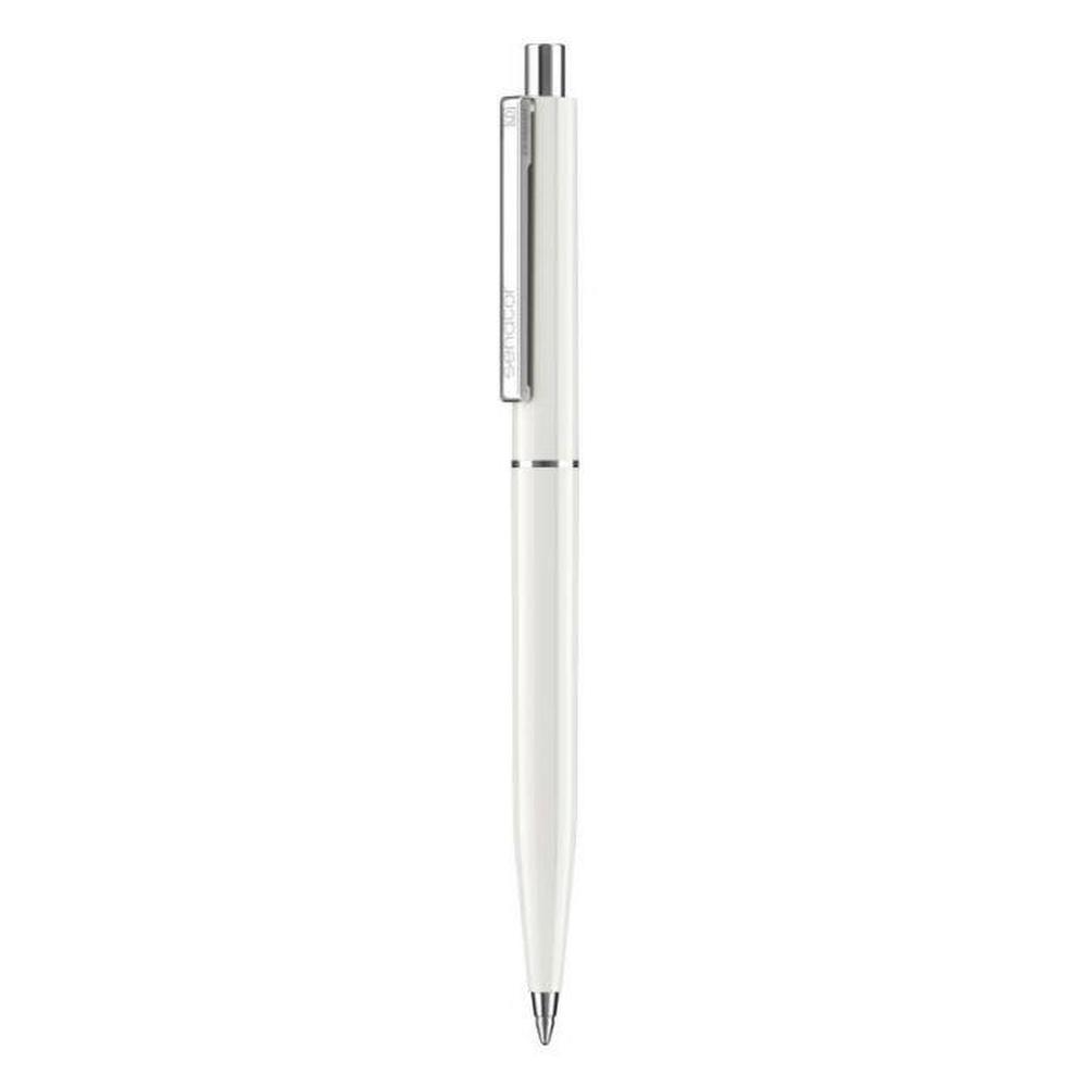 Point Polished Pen