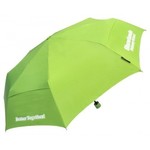 Ecovent Mini Umbrella