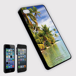 Iphone 5 Cases