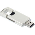 Flip 2 USB Flash Drive