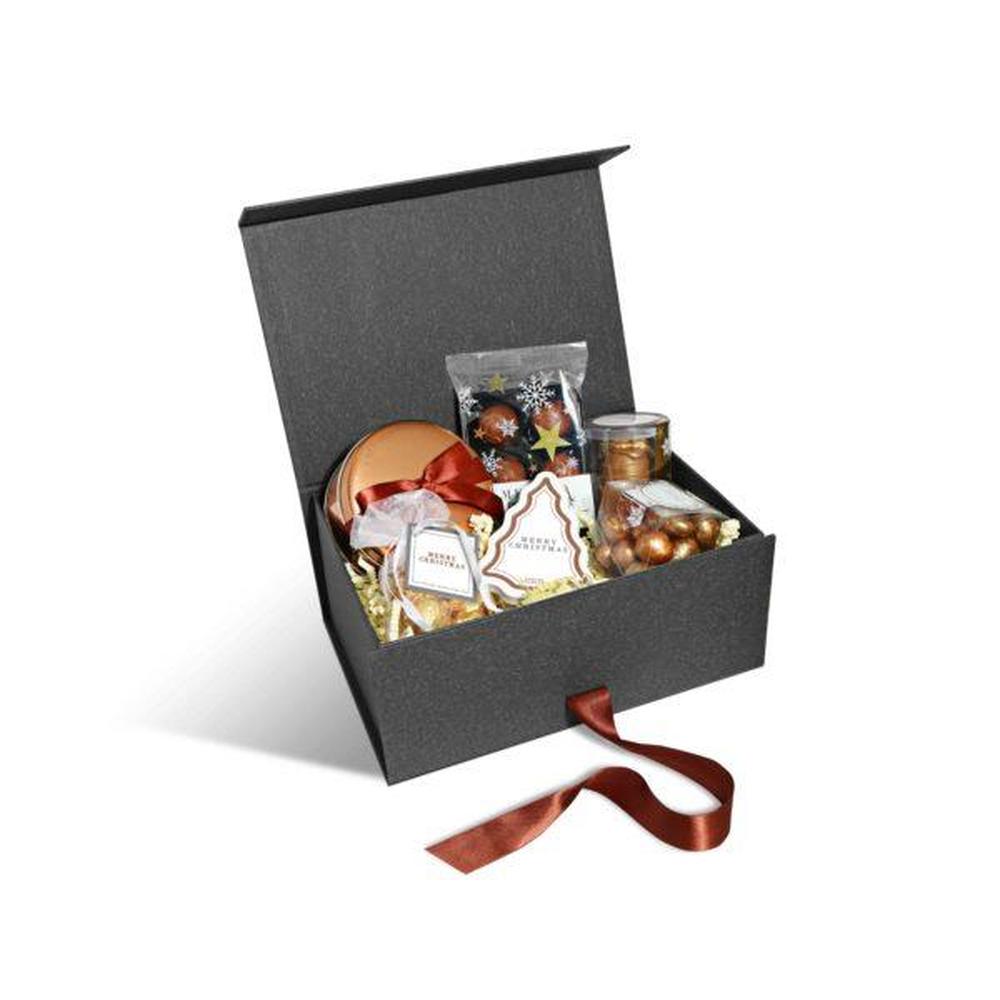 Midi Gift Box