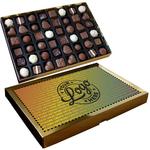 48 Chocolate Box