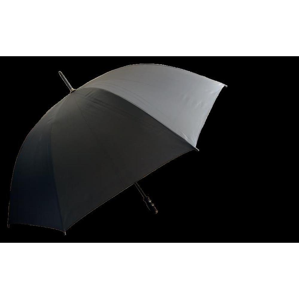 BudgetStorm Plus Golf Umbrella