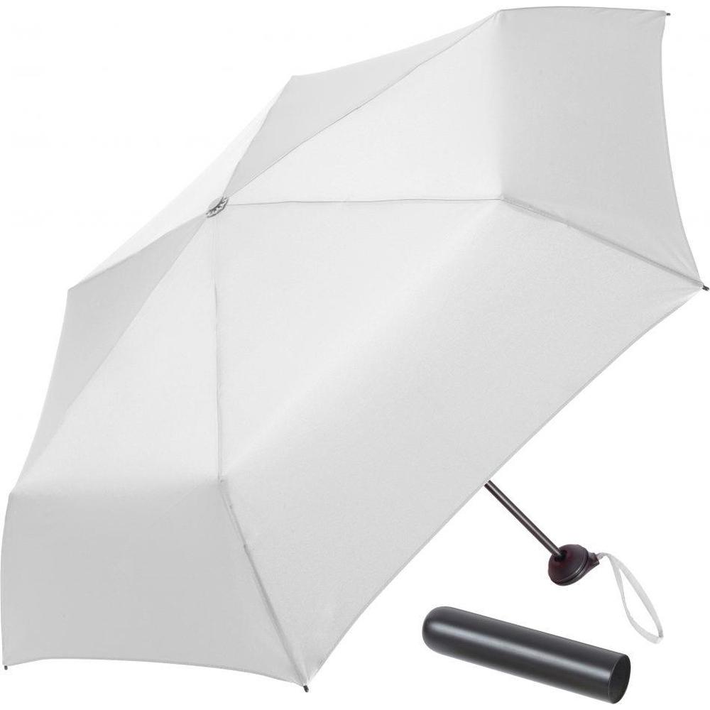 Fare Tube Mini Umbrella