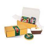 Christmas Favorites Gift Box