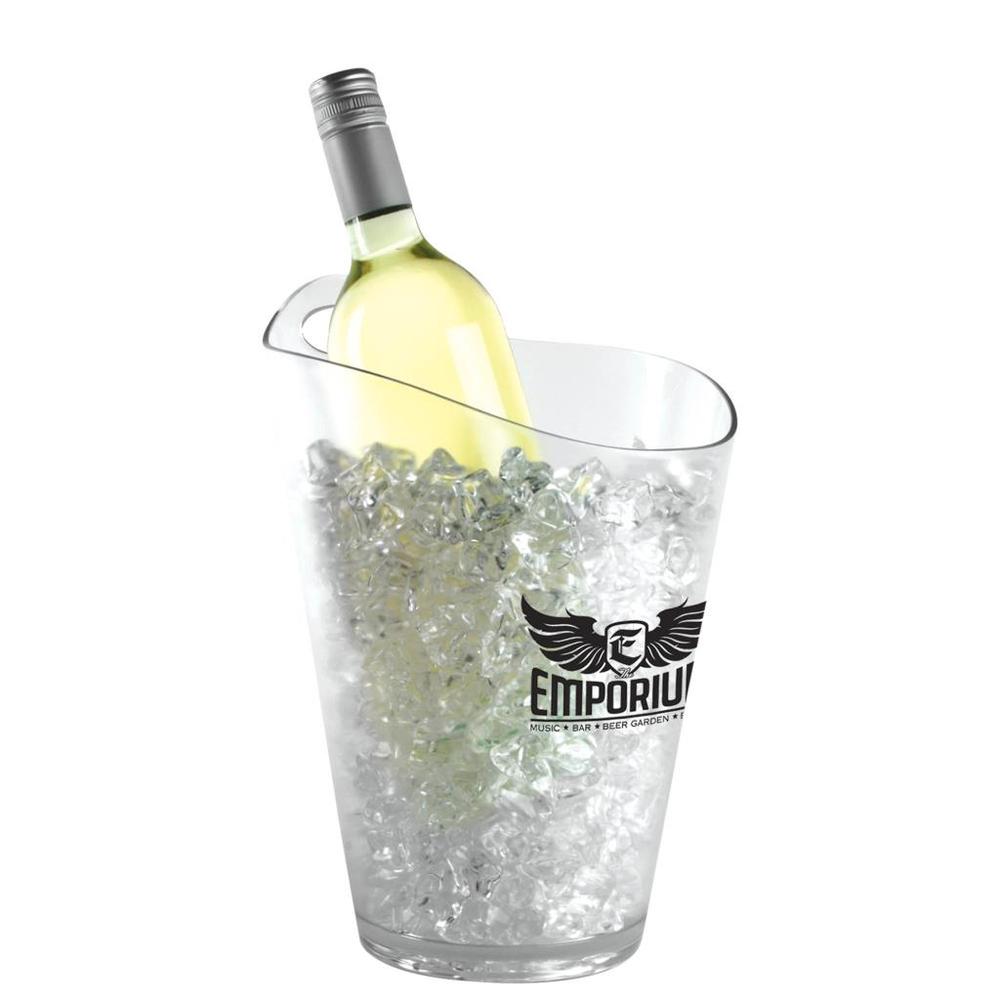 Wine & Champagne Cooler Bucket