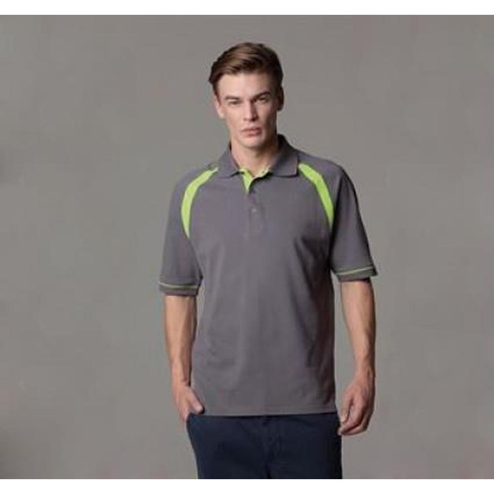 Promotional Oak Hill Polo Shirt