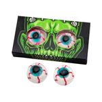 Spooky Jelly Eyes Box